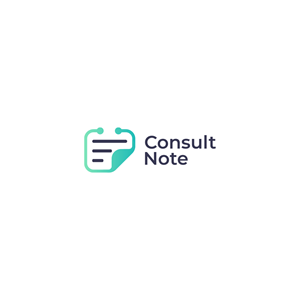 Logo Design by vramar.roy for Neal Street Medical Clinic | Design: #30843650