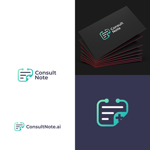 Logo Design by vramar.roy