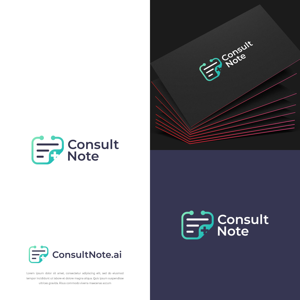 Logo-Design von vramar.roy für Neal Street Medical Clinic | Design #30843777