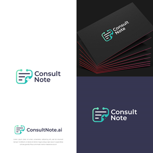 Logo Design by vramar.roy for Neal Street Medical Clinic | Design: #30843791