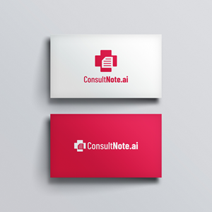 Design de Logo par aquabomb26 pour Neal Street Medical Clinic | Design : #30843585