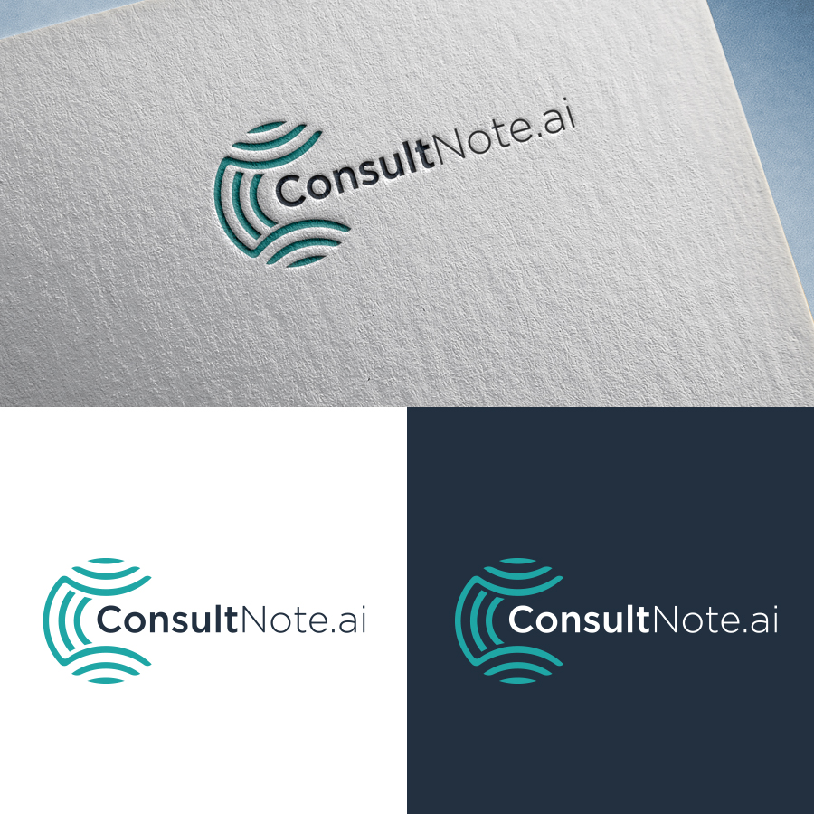 Logo Design by ZinKo for Neal Street Medical Clinic | Design #30843769
