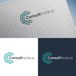 Logo Design by ZinKo for Neal Street Medical Clinic | Design: #30843769