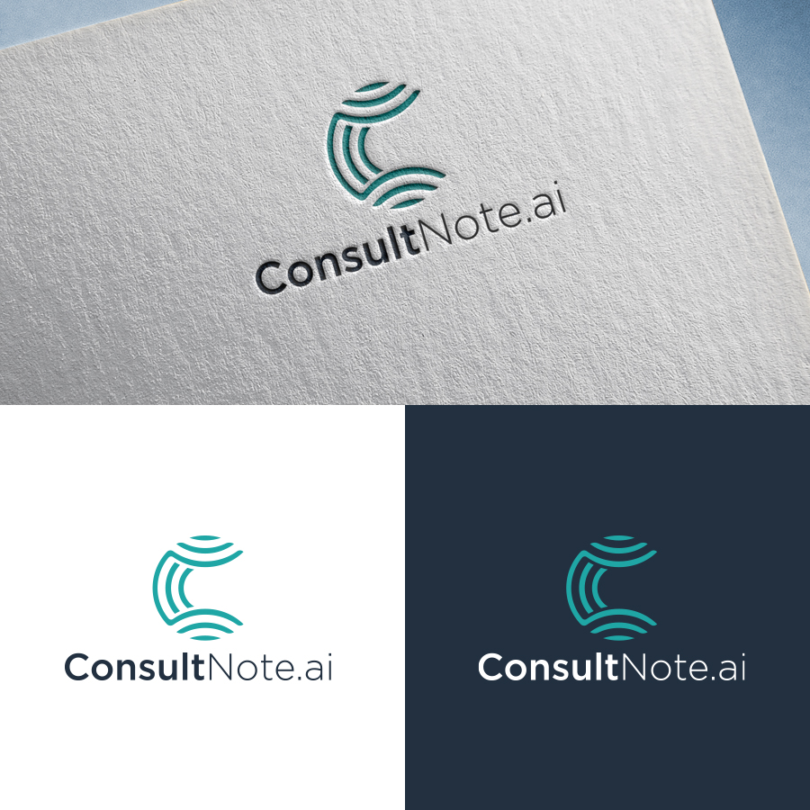 Logo Design by ZinKo for Neal Street Medical Clinic | Design #30843770