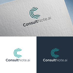 Logo Design by ZinKo for Neal Street Medical Clinic | Design: #30843770