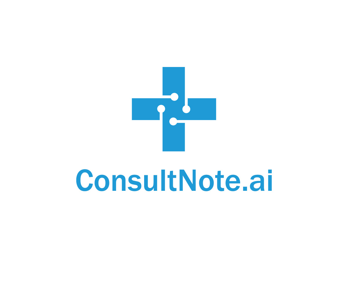 Design de Logo par MS683968 pour Neal Street Medical Clinic | Design #30851940