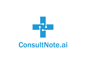 Logo Design by MS683968 for Neal Street Medical Clinic | Design: #30851940