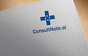 Logo Design by MS683968 for Neal Street Medical Clinic | Design: #30851941