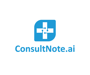 Logo Design by MS683968 for Neal Street Medical Clinic | Design: #30851942