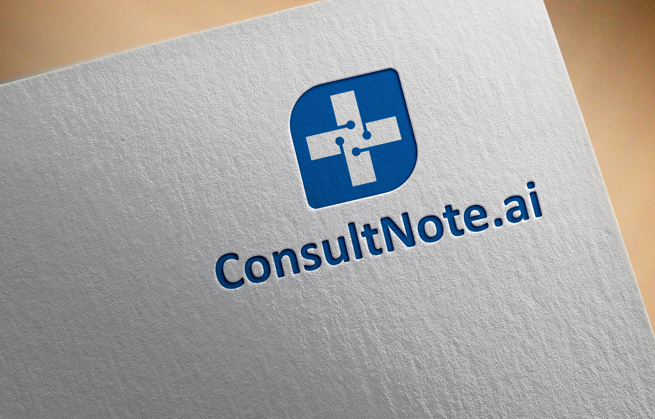 Logo Design by MS683968 for Neal Street Medical Clinic | Design #30851943