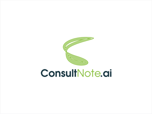 Logo Design by Sushma for Neal Street Medical Clinic | Design: #30870588