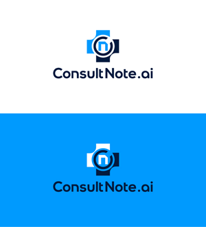 Logo Design by RuangDisain for Neal Street Medical Clinic | Design: #30852219