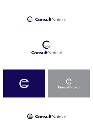 Logo Design by Maxo-Biz for Neal Street Medical Clinic | Design: #30854882