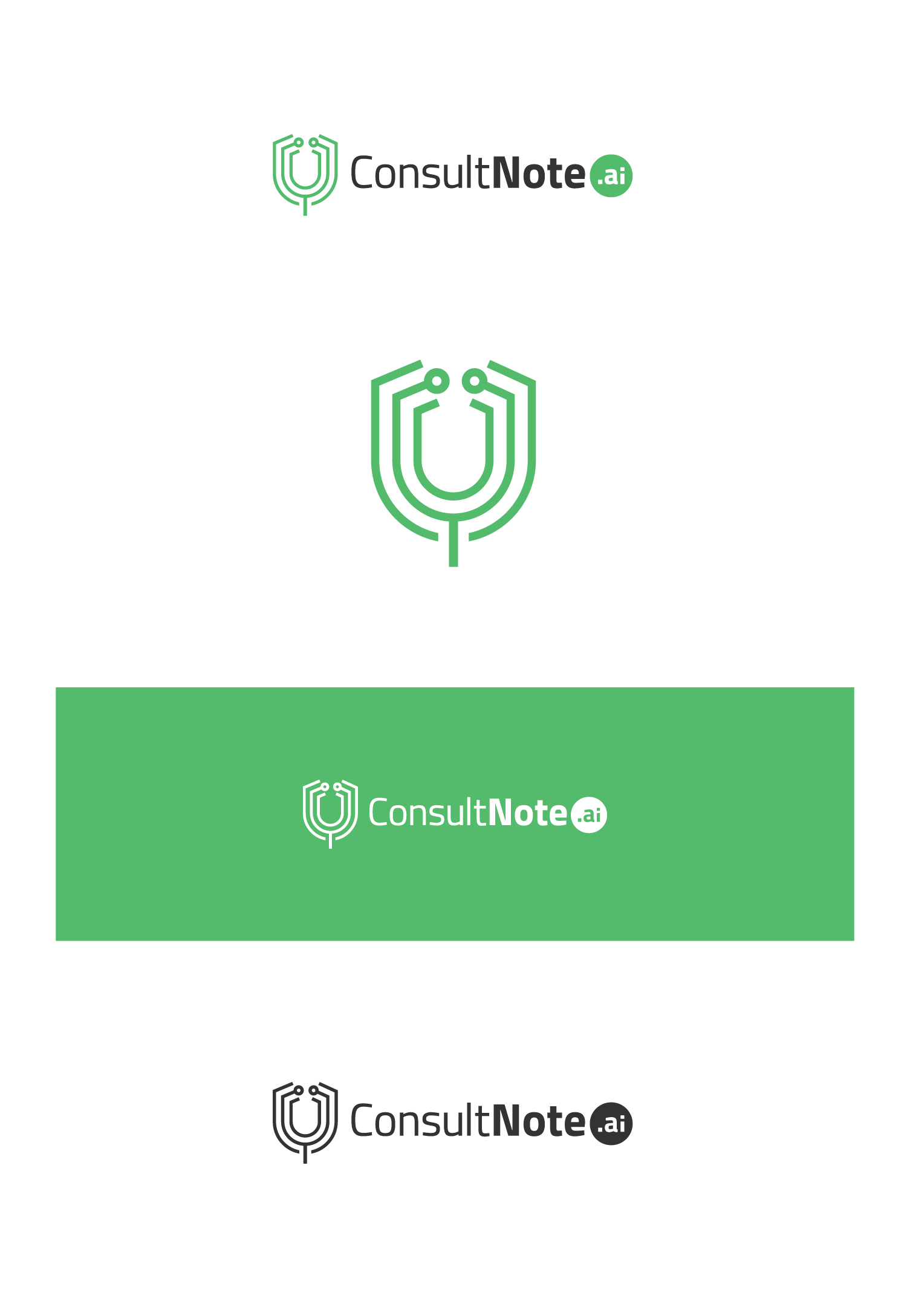 Logo Design by Maxo-Biz for Neal Street Medical Clinic | Design #30854883