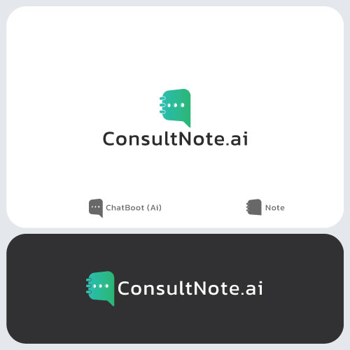 Logo Design by effro for Neal Street Medical Clinic | Design #30867580