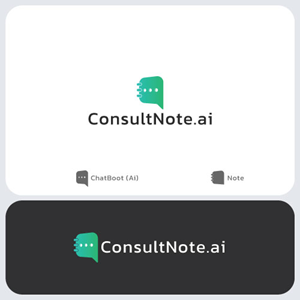 Logo Design by effro