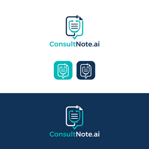 Logo Design by dan-D-dan for Neal Street Medical Clinic | Design: #30861248