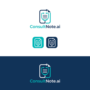 Logo Design by dan-D-dan for Neal Street Medical Clinic | Design: #30861373