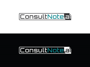 Logo Design by Md Shehidul Islam Rimon for Neal Street Medical Clinic | Design: #30853583