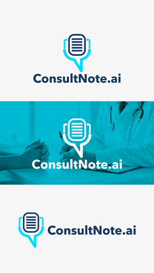 Logo Design by simple mind for Neal Street Medical Clinic | Design #30843353