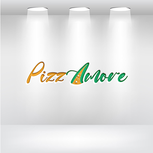 Logo Design by Uhm@design for VICTOR ICE DISTRIBUTION SRL | Design: #30846551