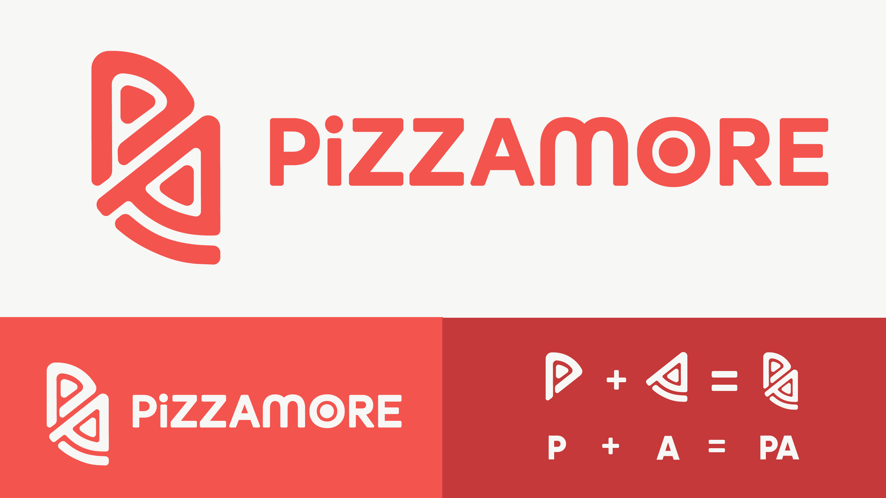 Logo Design by inkedM for VICTOR ICE DISTRIBUTION SRL | Design #30851724