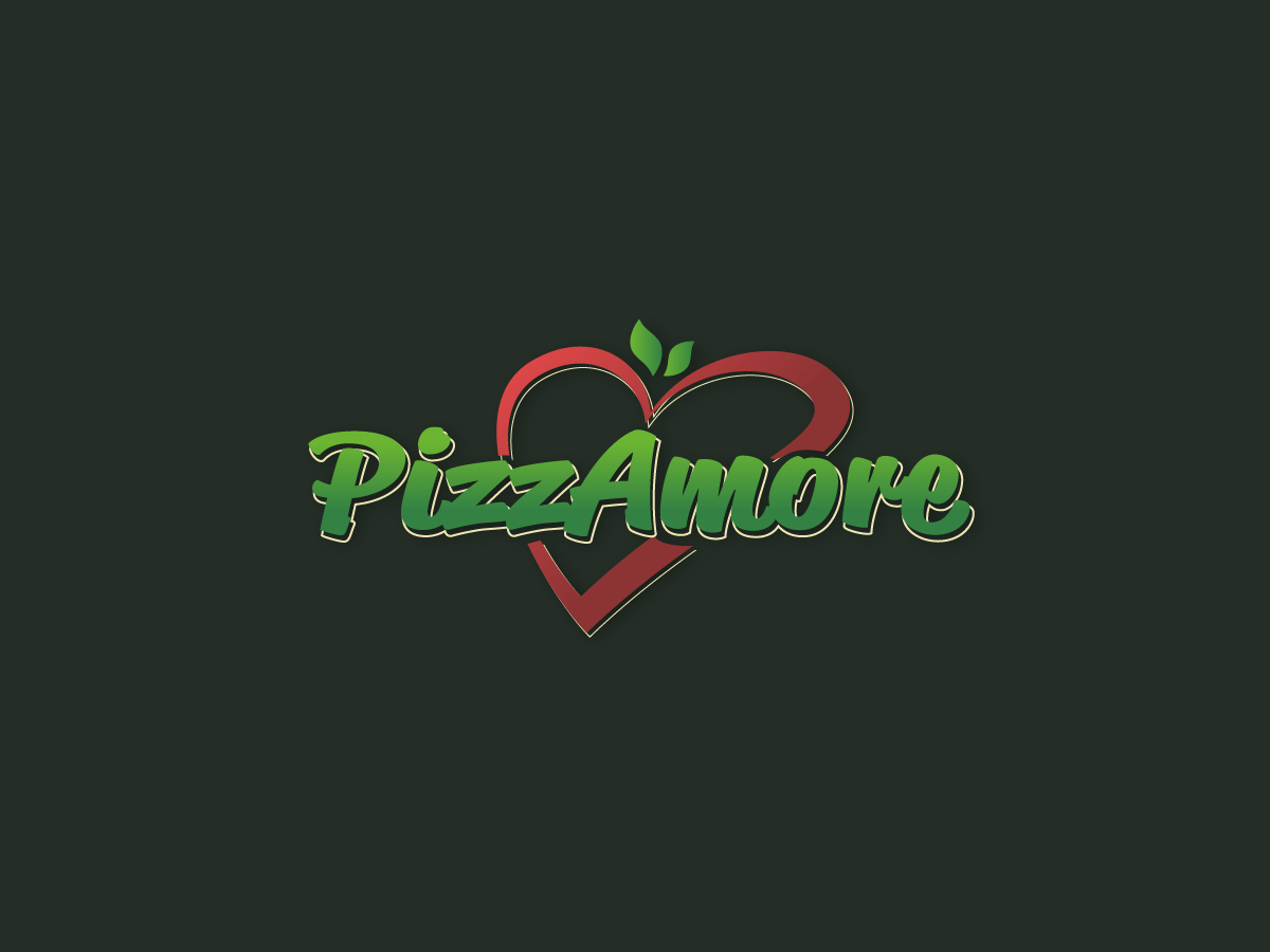 Diseño de Logo por Caribu inc para VICTOR ICE DISTRIBUTION SRL | Diseño #30858892