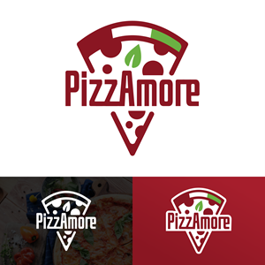 Logo Design by Aezakmi for VICTOR ICE DISTRIBUTION SRL | Design: #30850294