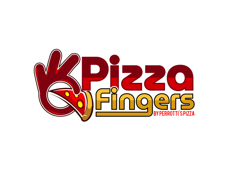 Logo Design by Paint-Tools for VICTOR ICE DISTRIBUTION SRL | Design #30856566