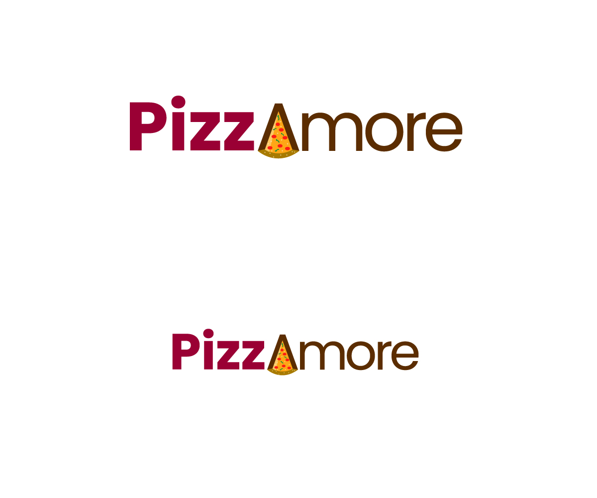 Logo Design by Paint-Tools for VICTOR ICE DISTRIBUTION SRL | Design #30856567