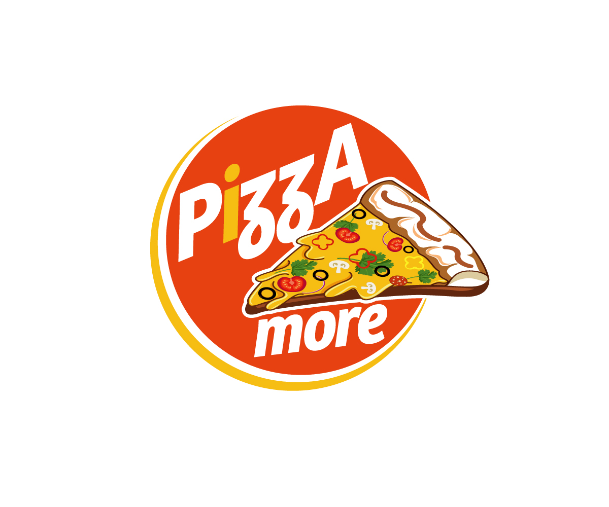 Logo Design by Paint-Tools for VICTOR ICE DISTRIBUTION SRL | Design #30856568