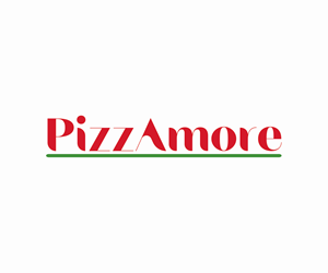 Logo Design by FastPixel