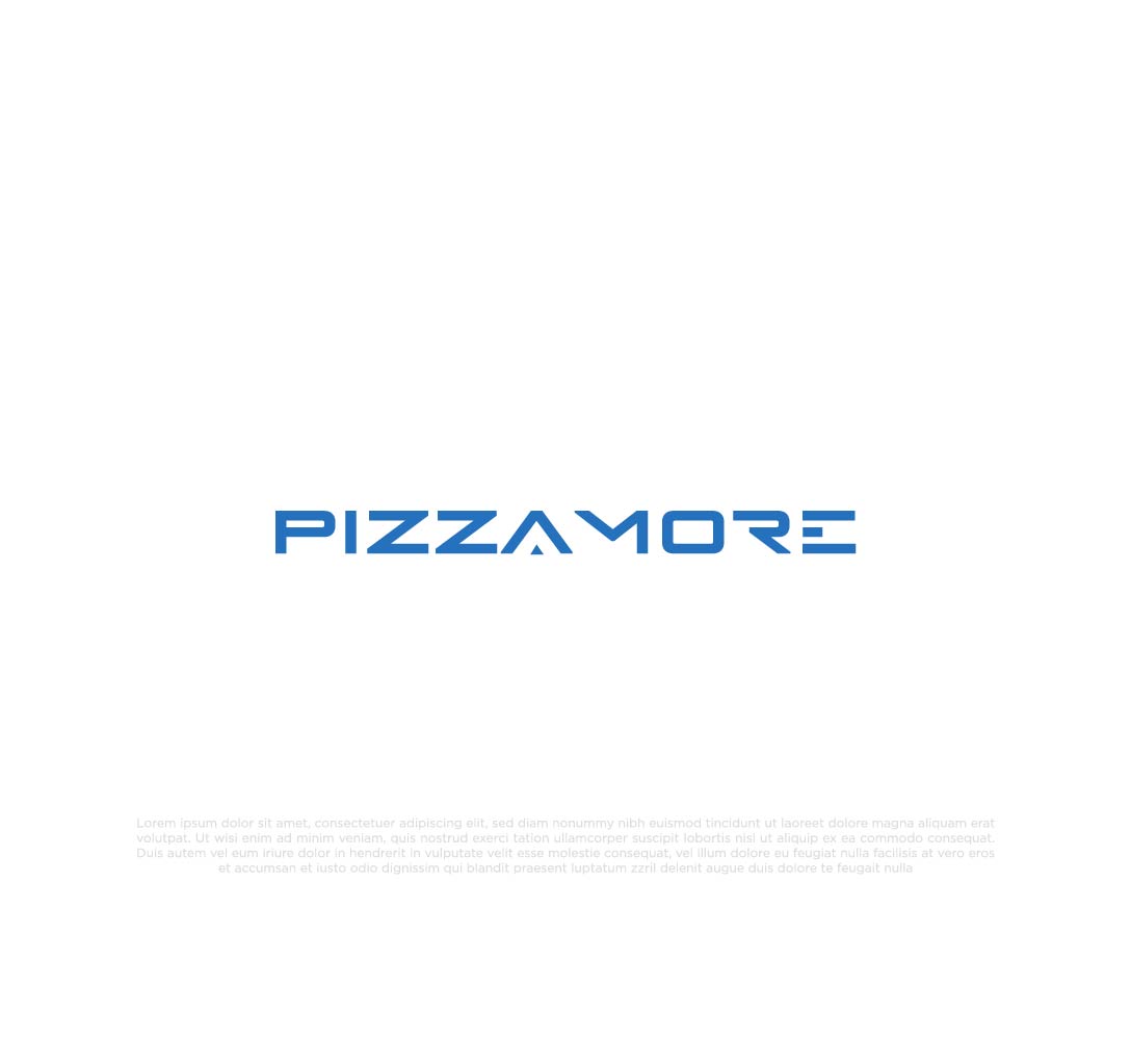 Logo Design by Creative Design@ for VICTOR ICE DISTRIBUTION SRL | Design #30859767