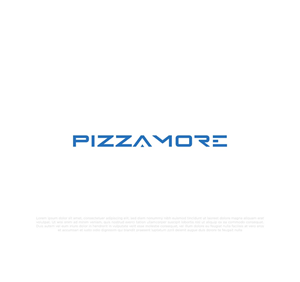 Logo Design by Creative Design@ for VICTOR ICE DISTRIBUTION SRL | Design: #30859767