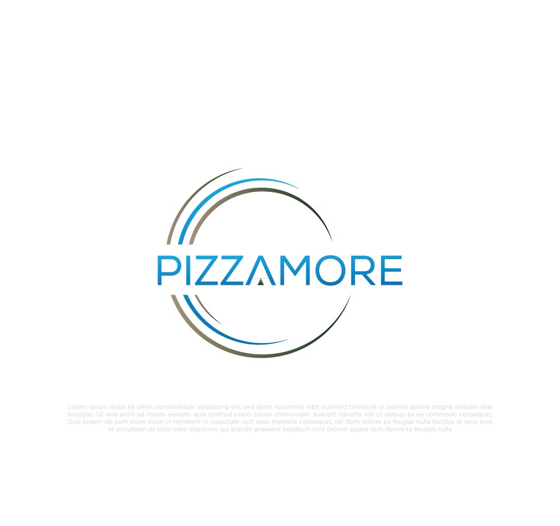 Logo Design by Creative Design@ for VICTOR ICE DISTRIBUTION SRL | Design #30859859