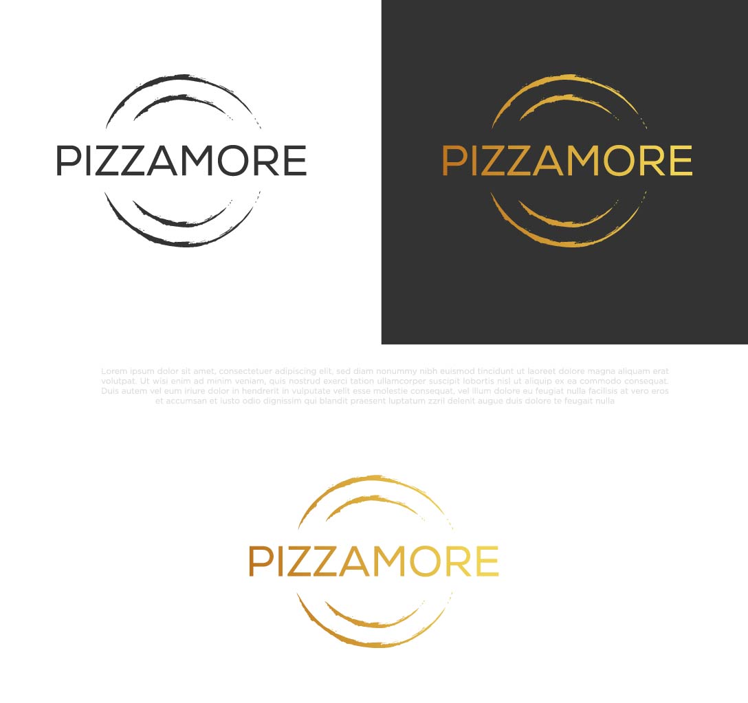 Logo Design by Creative Design@ for VICTOR ICE DISTRIBUTION SRL | Design #30860116