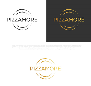 Logo Design by Creative Design@ for VICTOR ICE DISTRIBUTION SRL | Design: #30860116