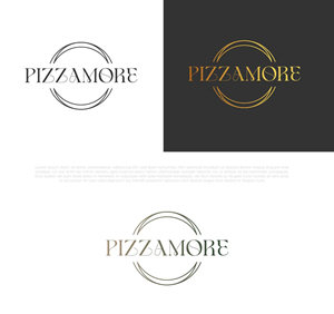 Logo Design by Creative Design@ for VICTOR ICE DISTRIBUTION SRL | Design: #30860156