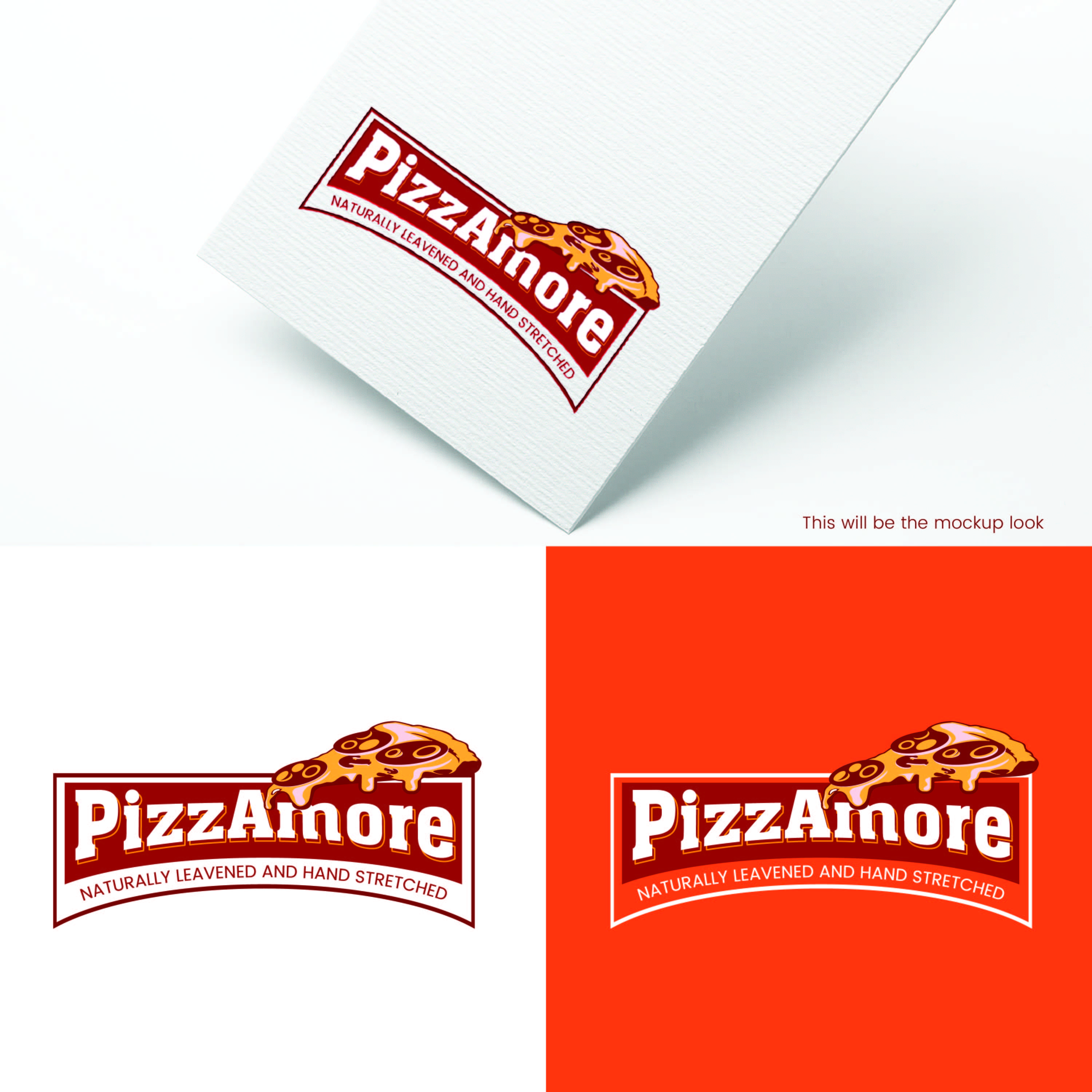 Diseño de Logo por Design_Duo para VICTOR ICE DISTRIBUTION SRL | Diseño #30861533