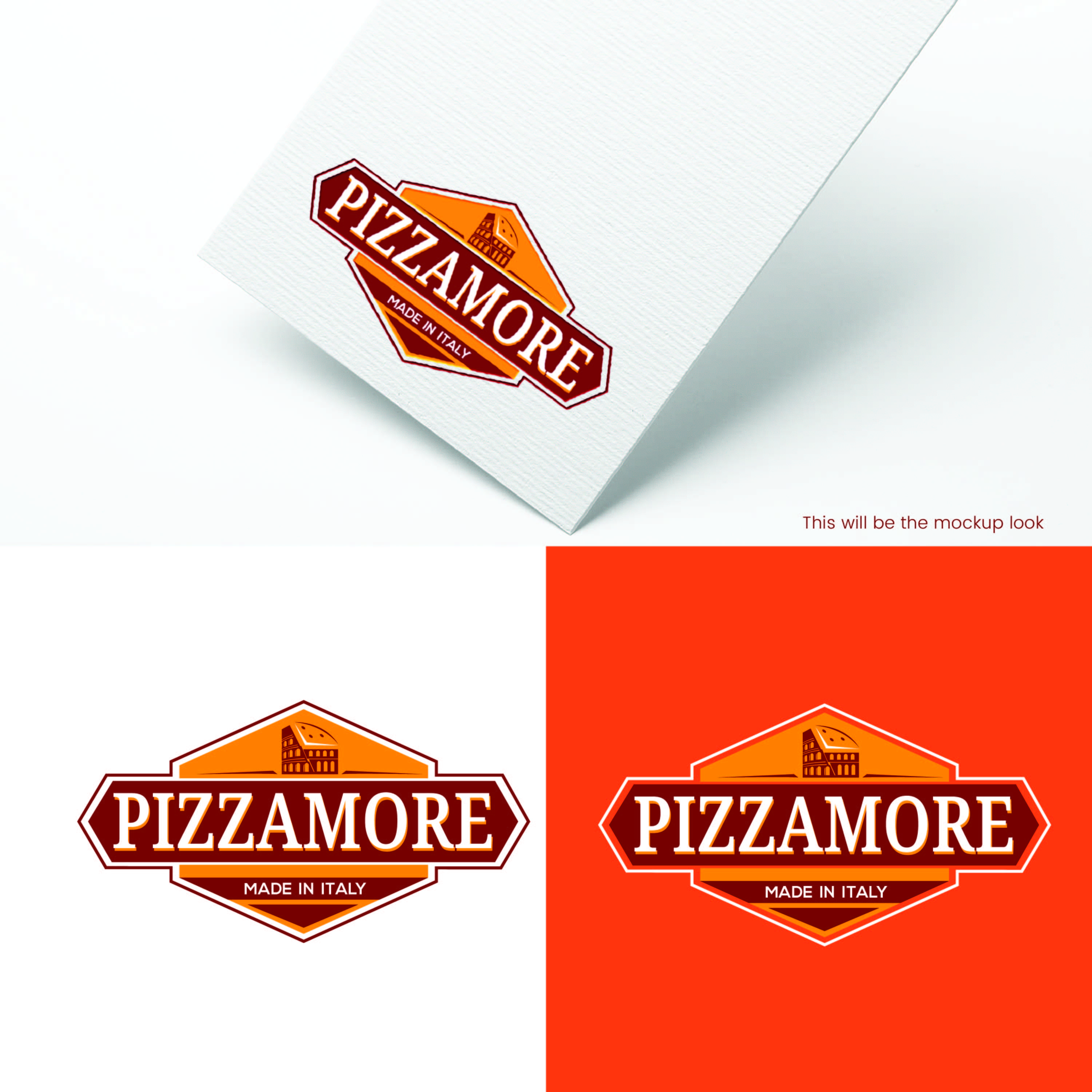 Design de Logo par Design_Duo pour VICTOR ICE DISTRIBUTION SRL | Design #30861534