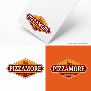 Logo Design by Design_Duo for VICTOR ICE DISTRIBUTION SRL | Design: #30861534