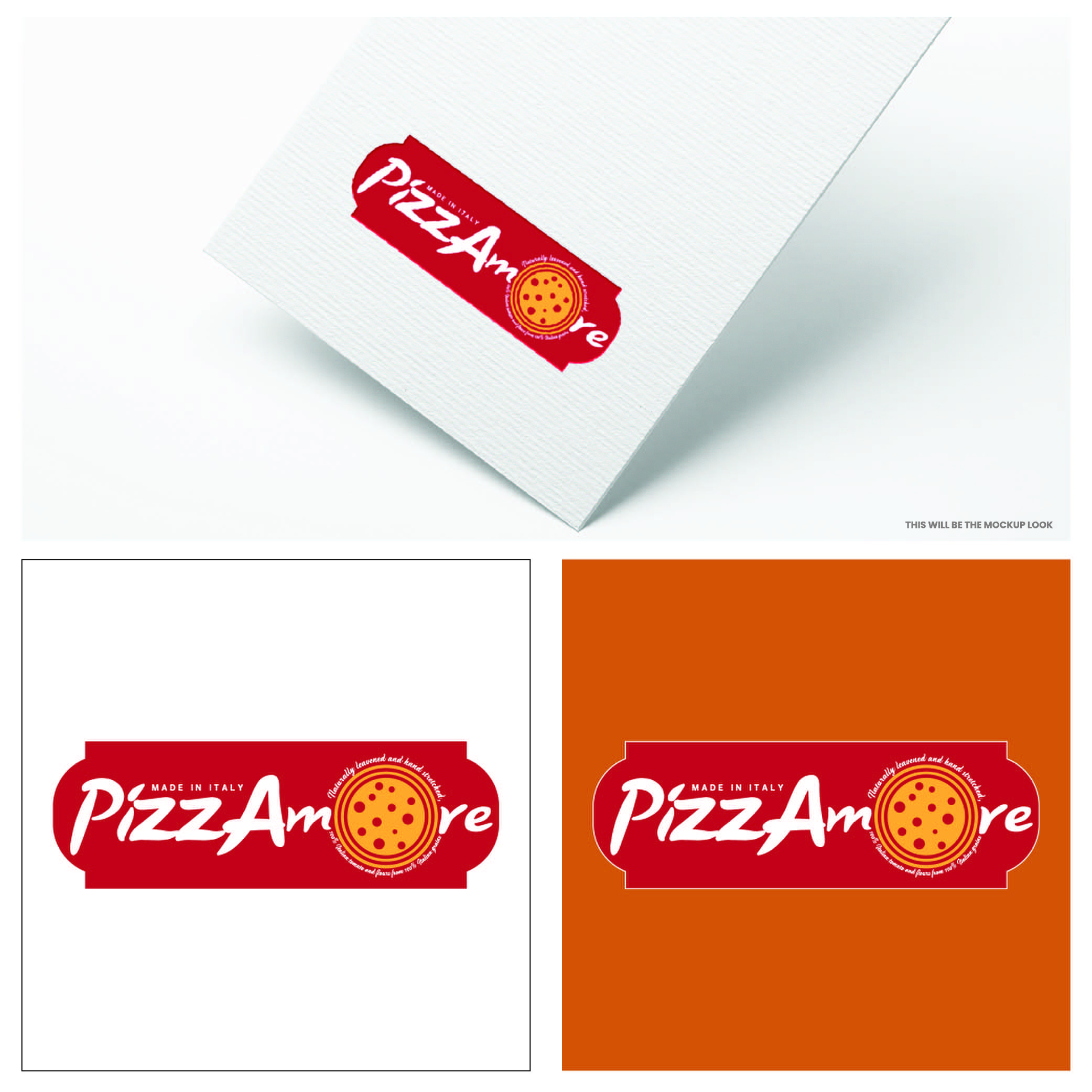 Logo Design by Design_Duo for VICTOR ICE DISTRIBUTION SRL | Design #30863442