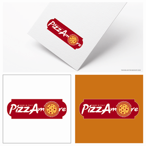 Logo Design by Design_Duo for VICTOR ICE DISTRIBUTION SRL | Design: #30863442