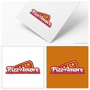 Logo Design by Design_Duo for VICTOR ICE DISTRIBUTION SRL | Design: #30863443