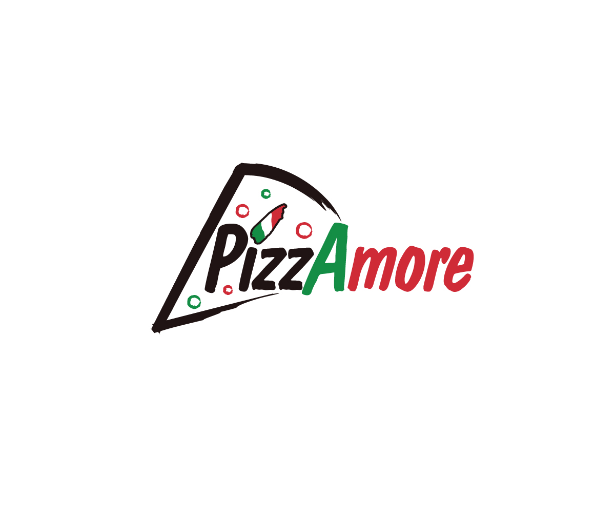 Logo Design by logoarts for VICTOR ICE DISTRIBUTION SRL | Design #30851273