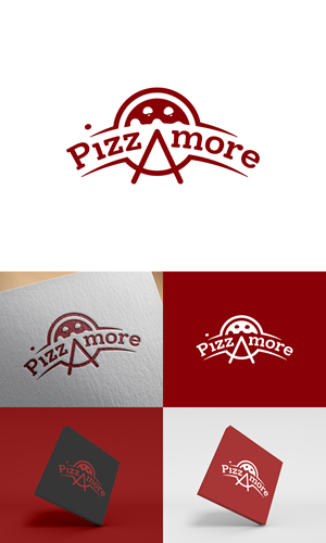 Logo Design by NineOwl for VICTOR ICE DISTRIBUTION SRL | Design: #30848140