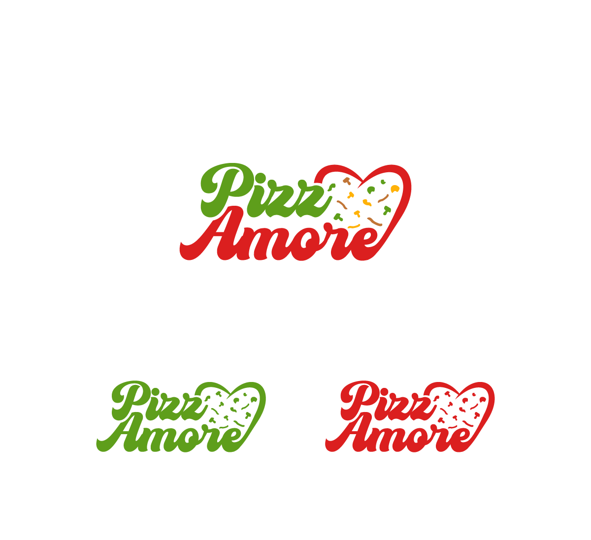 Logo Design by anico for VICTOR ICE DISTRIBUTION SRL | Design #30850703