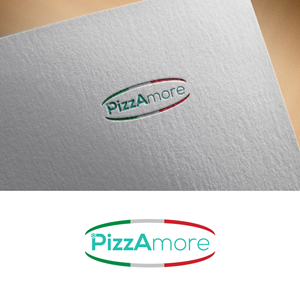 Logo Design by fly  design for VICTOR ICE DISTRIBUTION SRL | Design: #30856637