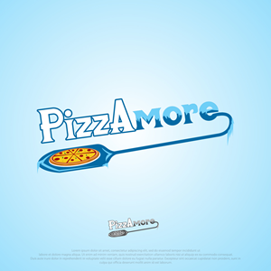Logo Design by DesignLima for VICTOR ICE DISTRIBUTION SRL | Design: #30858592