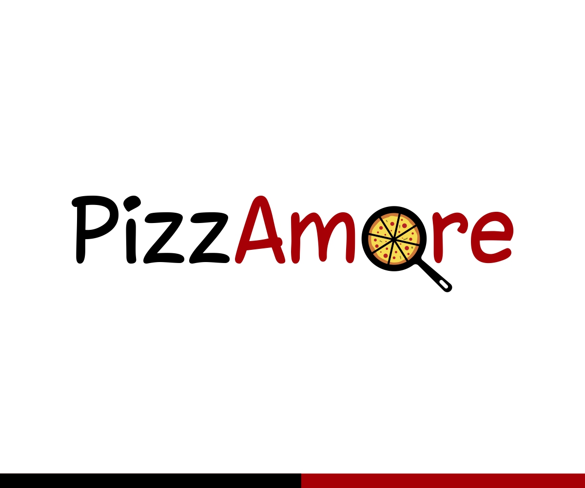 Logo Design by Eppeok for VICTOR ICE DISTRIBUTION SRL | Design #30846810